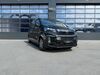Peugeot Expert oberrossbach