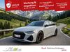 Audi RS6 kuehbach