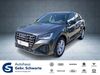 Audi Q2 Leer (Ostfriesland)