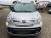 Fiat 500L dorn-duerkheim