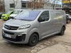 Opel Vivaro tegernsee