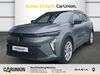 Renault Scenic juetrichau