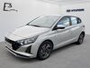 Hyundai i20 Wiersdorf