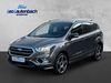 Ford Kuga osthausen-wuelfershausen