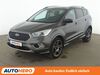 Ford Kuga kreis|erlangen-hoechstadt