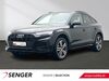 Audi Q5 saerbeck
