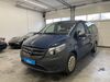 Mercedes-Benz Vito osterhofen