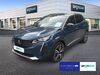 Peugeot 3008 meinborn