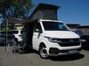 VW T6 California deutschland