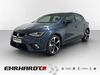Seat Ibiza osthausen-wuelfershausen