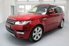 Land Rover Range Rover Sport hoehr-grenzhausen