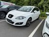 Seat Leon niederheimbach