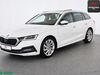 Skoda Octavia fredersdorf-vogelsdorf