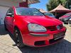 VW Golf gieboldehausen