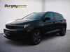 Opel Grandland (X) dittelsheim-hessloch