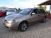 Nissan Almera kreis|bad-toelz-wolfratshausen