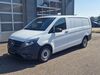 Mercedes-Benz Vito juetrichau