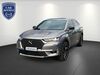 DS Automobiles DS7 (Crossback) wiersdorf