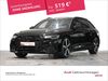 Audi A6 remscheid