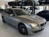 BMW 530 Irrhausen