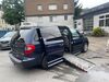 Chrysler Grand Voyager oberhonnefeld-gierend