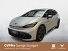 Cupra Born schenkenzell