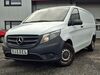 Mercedes-Benz Vito graefendhron