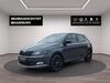Skoda Fabia muehlstedt