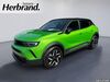 Opel Mokka niederduerenbach