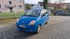 Chevrolet Matiz ehringshausen