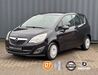 Opel Meriva linsburg