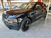 Land Rover Range Rover Velar teichweiden