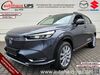 Honda HR-V goergeshausen
