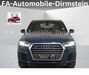 Audi Q7 gruenstadt