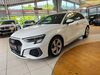 Audi A3 iggensbach