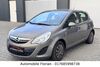 Opel Corsa leutesdorf