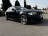 BMW 118 wissmannsdorf