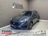 Hyundai KONA unterrissdorf