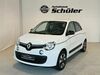 Renault Twingo amsdorf