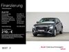 Audi Q2 ockenheim