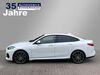BMW 220 Gran Coupé ober-hilbersheim