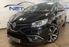 Renault Grand Scenic Hausen (Wied)