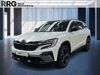Renault Espace koenigsmoor