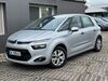 Citroen C4 SpaceTourer ruttersdorf-lotschen