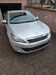 Peugeot 308 donsieders