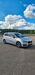 BMW 216 Gran Tourer nieder-hilbersheim