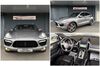 Porsche Cayenne stockhausen-illfurth