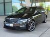 Skoda Octavia grafenhausen