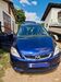 Mazda 5 ober-hilbersheim