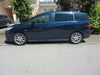 Mazda 5 kuehbach